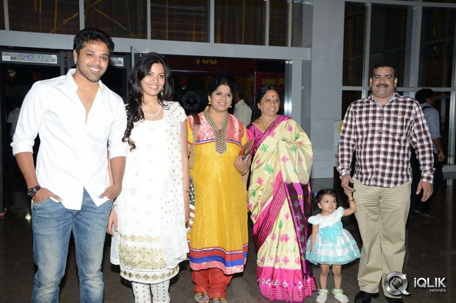 Superstar-Kidnap-Movie-Audio-Launch